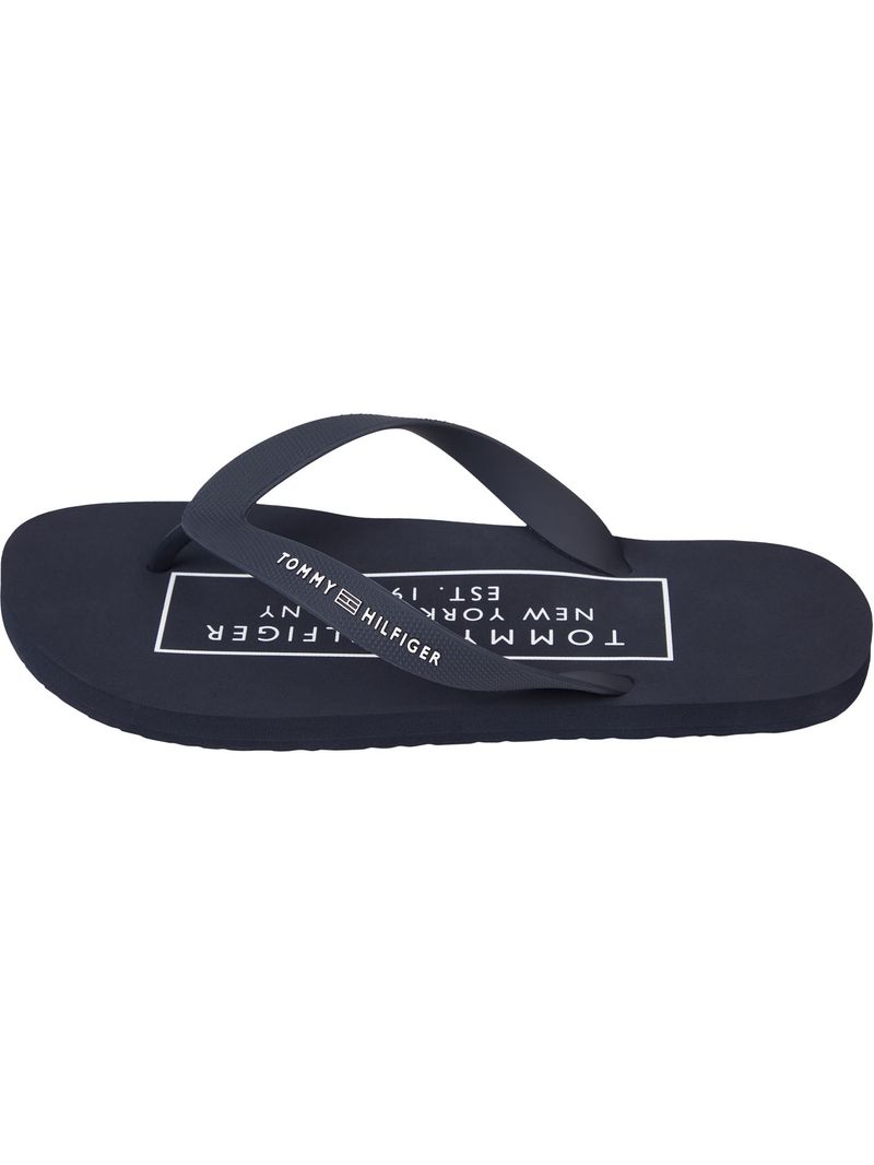 Chancletas-con-logo