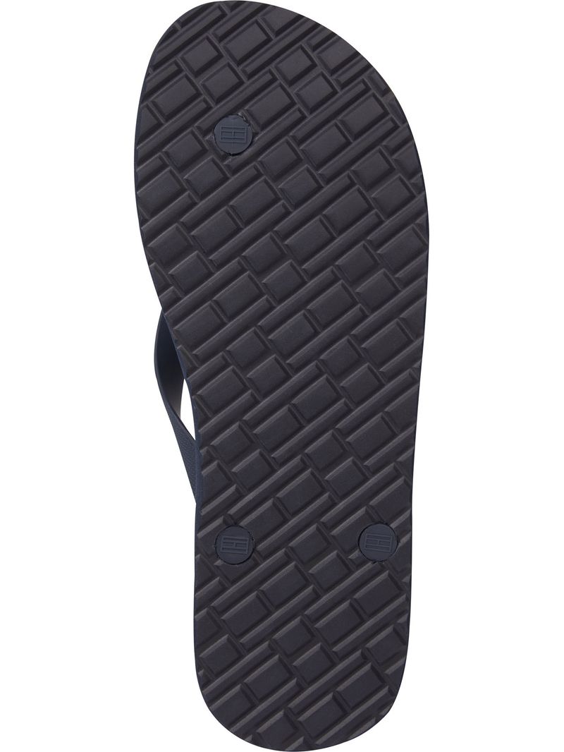 Chancletas-con-logo