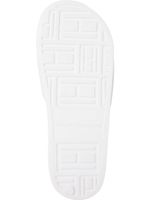 Chancletas-con-logos-y-tiras-en-tejido-trenzado