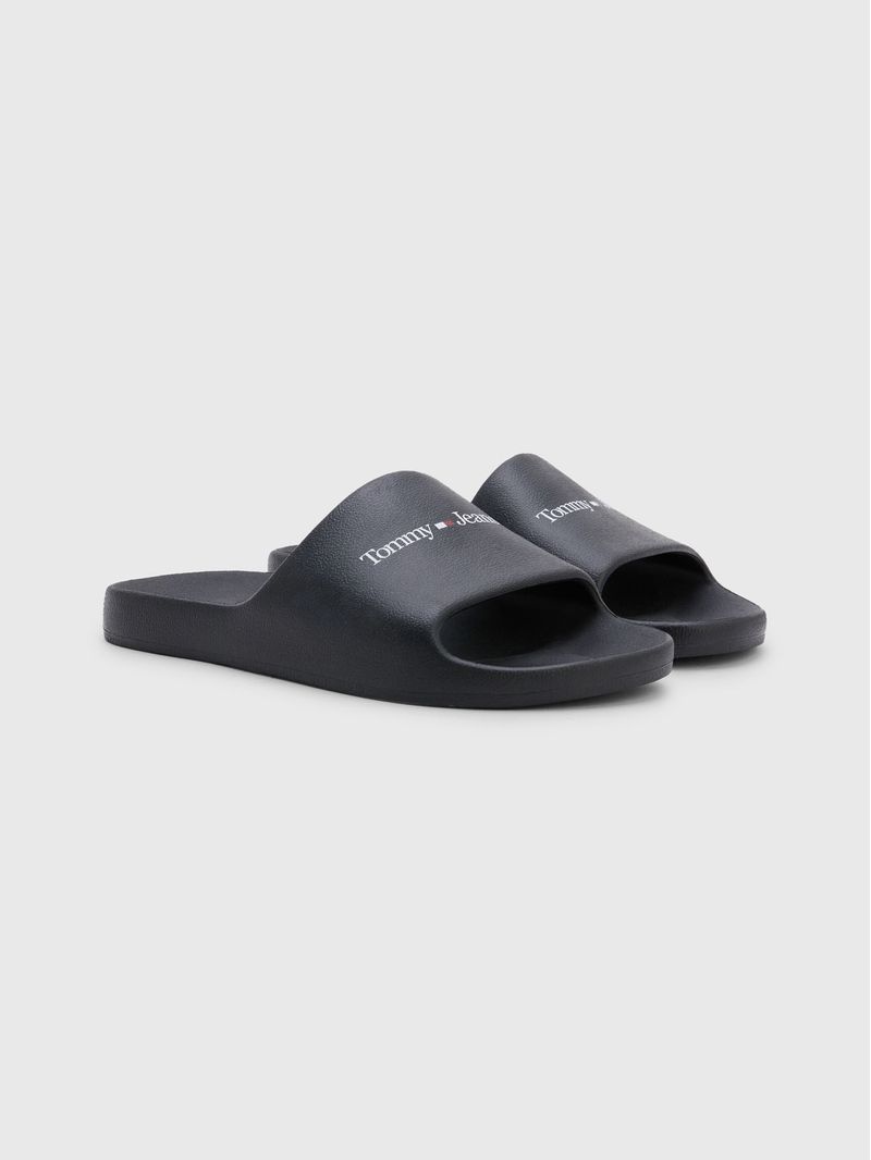 Chancletas-con-parche-con-logo-de-Tommy-Jeans
