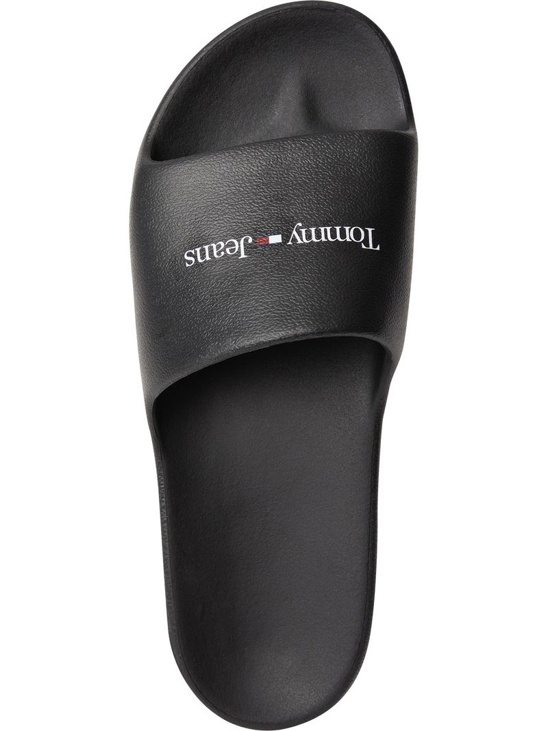 Chancletas-con-parche-con-logo-de-Tommy-Jeans