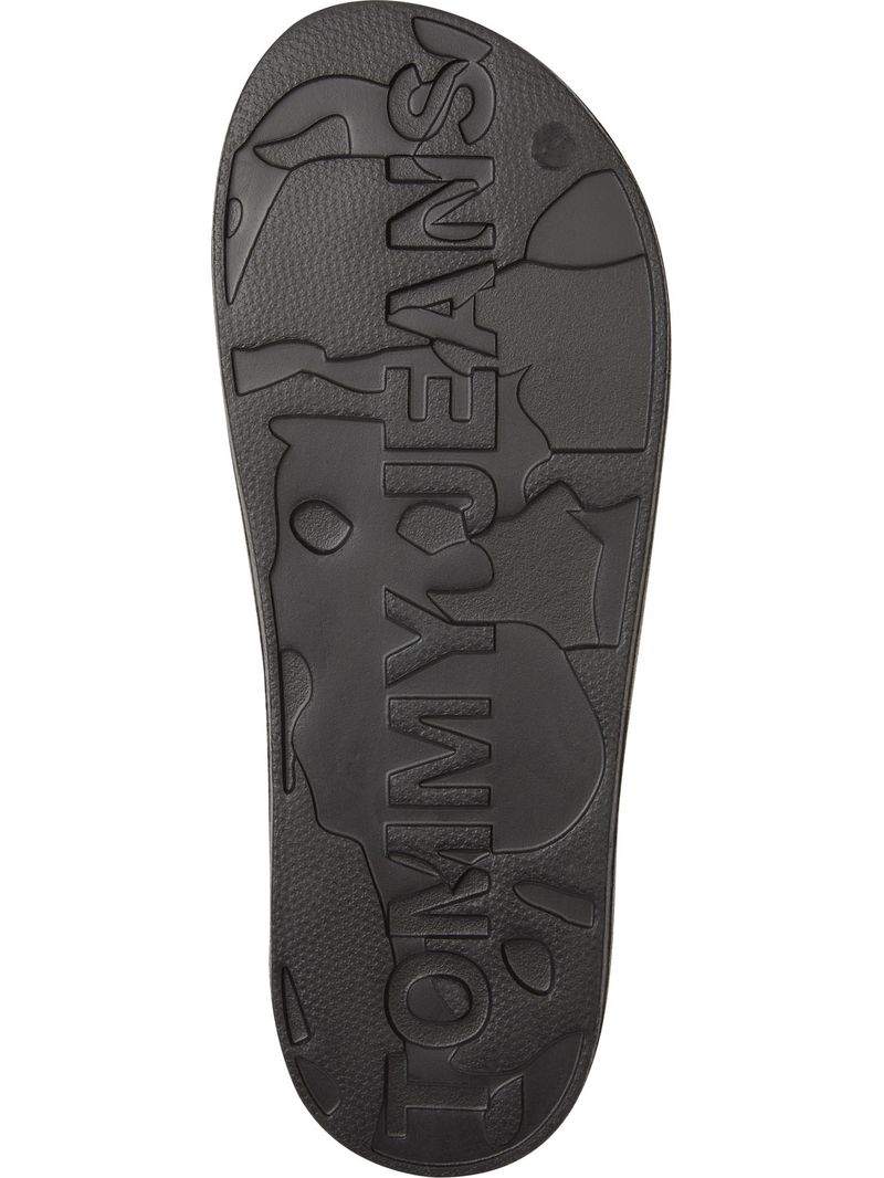 Chancletas-con-parche-con-logo-de-Tommy-Jeans
