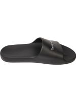 Chancletas-con-parche-con-logo-de-Tommy-Jeans