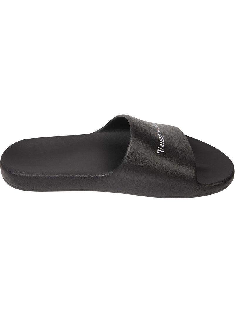 Chancletas-con-parche-con-logo-de-Tommy-Jeans