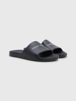 Chancletas-con-parche-con-logo-de-Tommy-Jeans