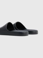Chancletas-con-parche-con-logo-de-Tommy-Jeans