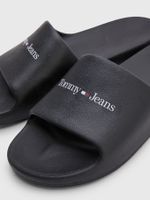 Chancletas-con-parche-con-logo-de-Tommy-Jeans