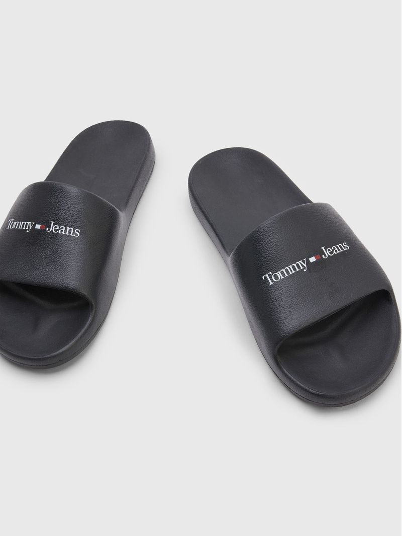 Chancletas-con-parche-con-logo-de-Tommy-Jeans