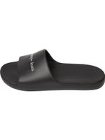 Chancletas-con-parche-con-logo-de-Tommy-Jeans
