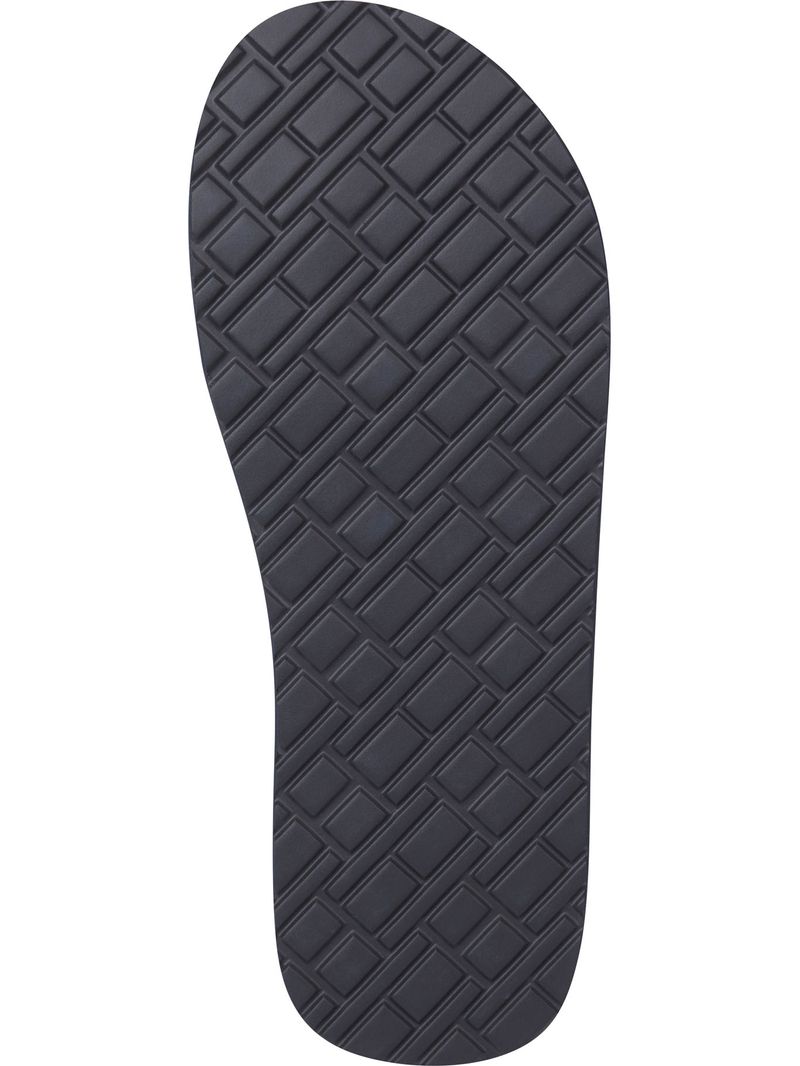Chancletas-de-tejido-trenzado-con-logo
