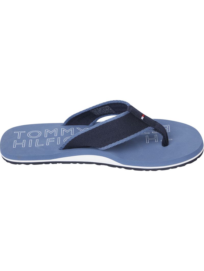 Chancletas-de-tejido-trenzado-con-logo