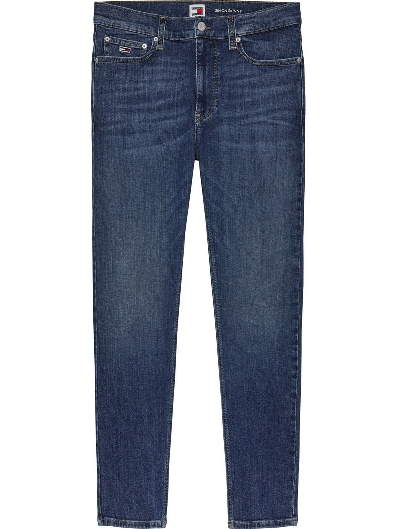 Jeans-Simon-ceñidos-con-efecto-desteñido