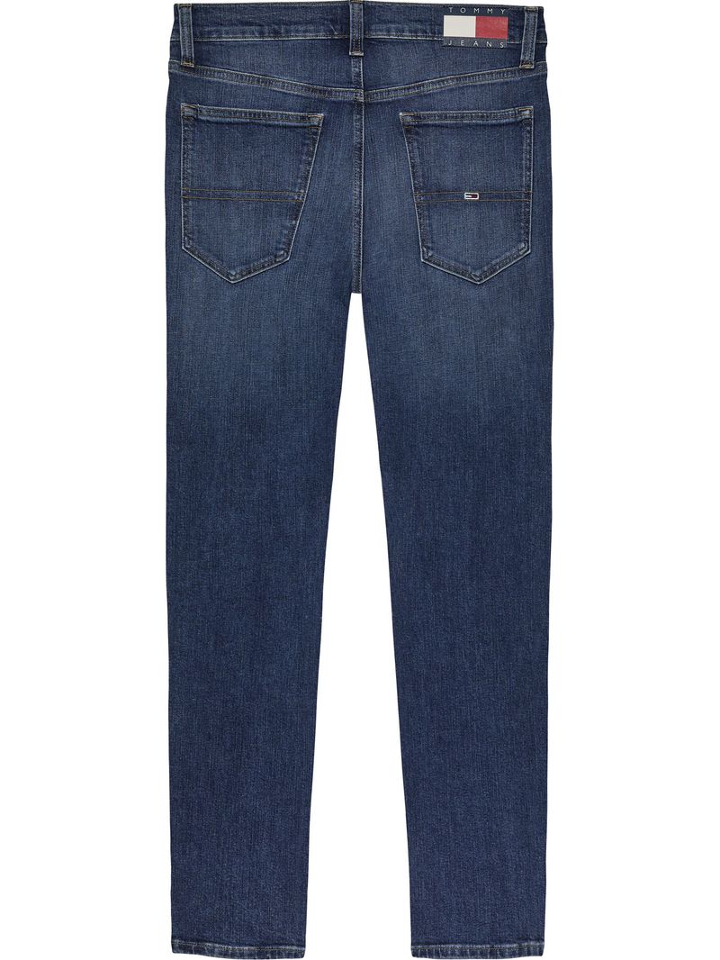 Jeans-Simon-ceñidos-con-efecto-desteñido