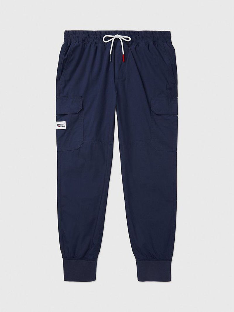Joggers-drake-cargo
