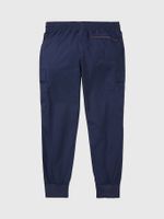 Joggers-drake-cargo