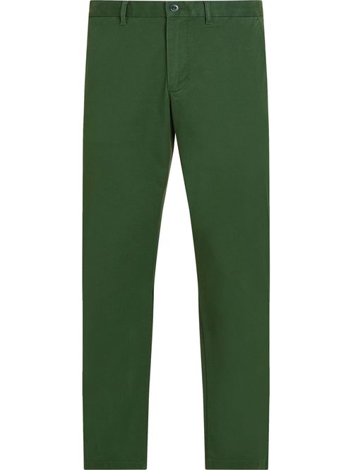 Pantalón chino 1985 Denton recto
