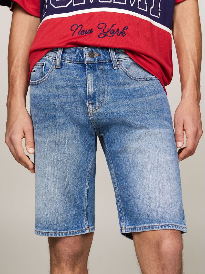 Pantalon-denim-corto-Scanton-desteñido