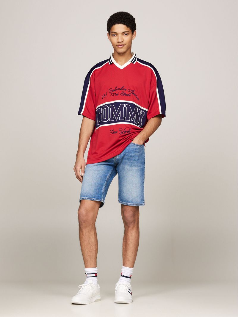 Pantalon-denim-corto-Scanton-desteñido