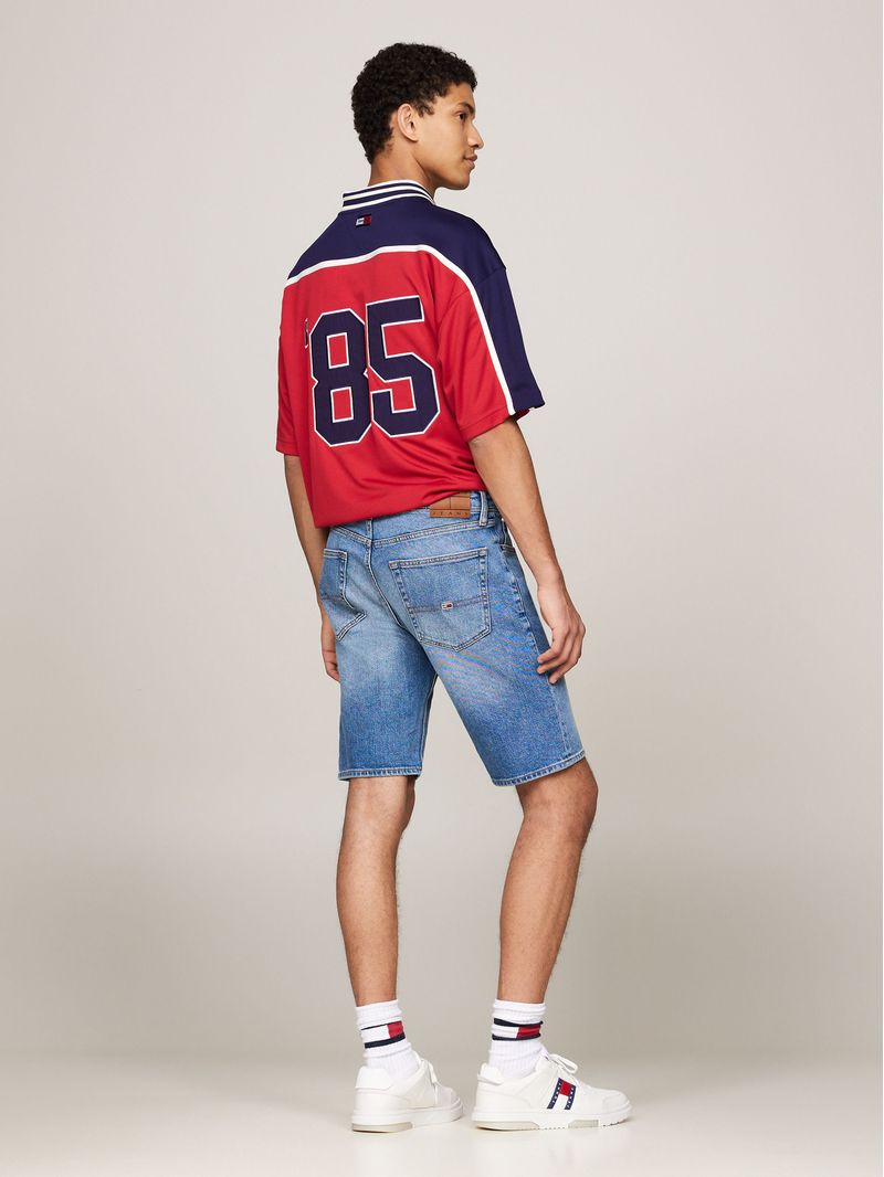 Pantalon-denim-corto-Scanton-desteñido