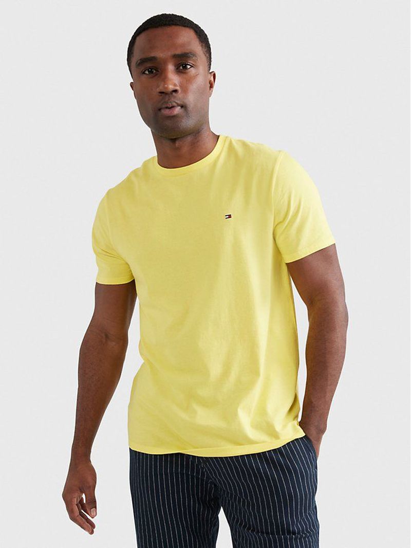 Playera-con-logo-para-hombre