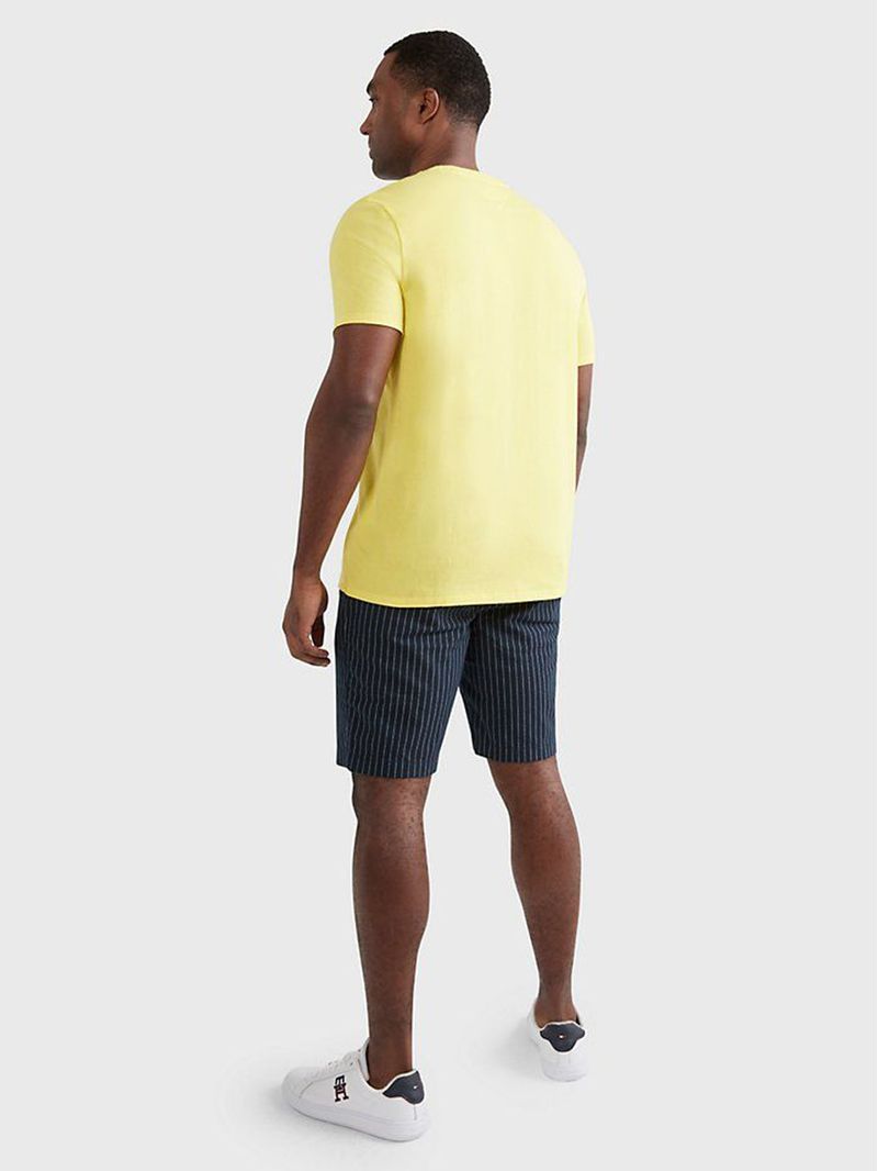 Playera-con-logo-para-hombre
