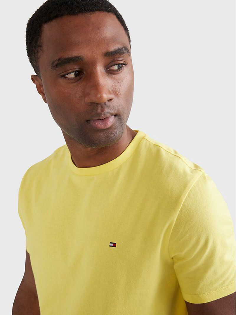 Playera-con-logo-para-hombre