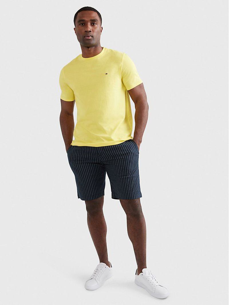 Playera-con-logo-para-hombre