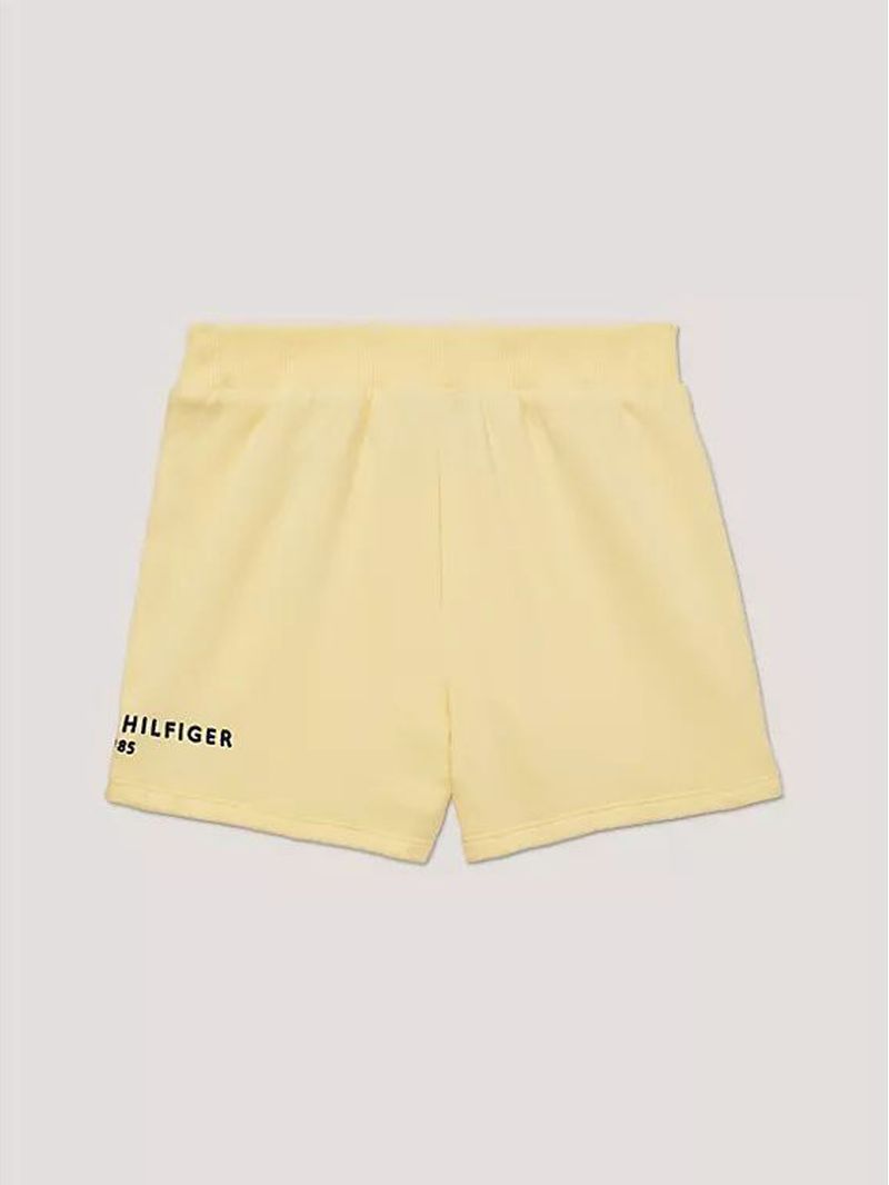 Short-essential