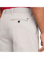 Short-ligero-9