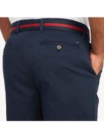Short-ligero-9
