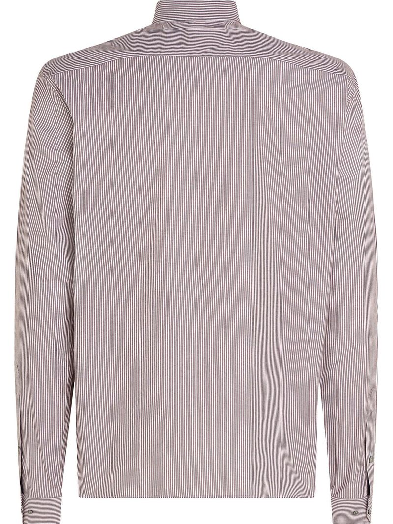 -Camisa-stretch-de-rayas-de-corte-regular