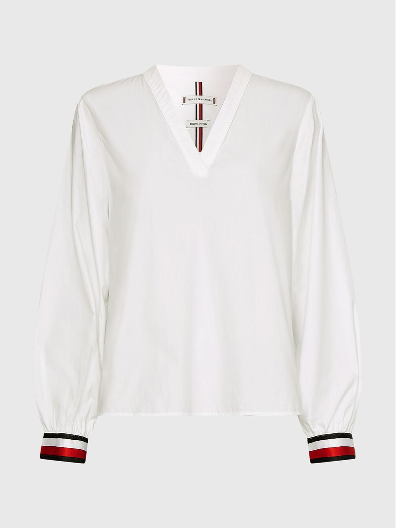 Blusa-manga-larga-con-logo