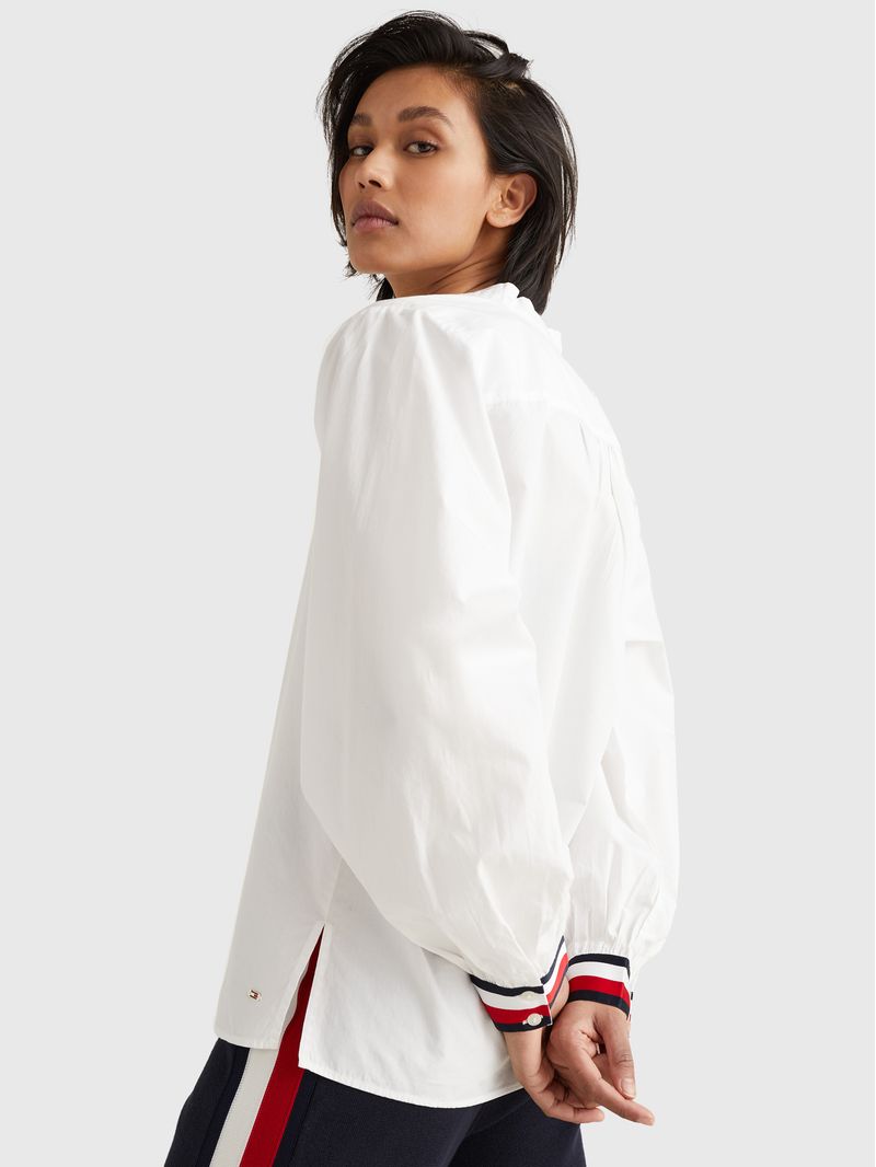 Blusa-manga-larga-con-logo