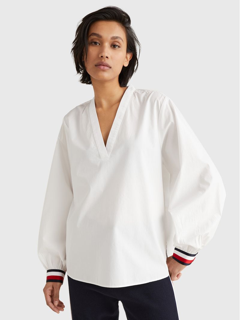Blusa-manga-larga-con-logo