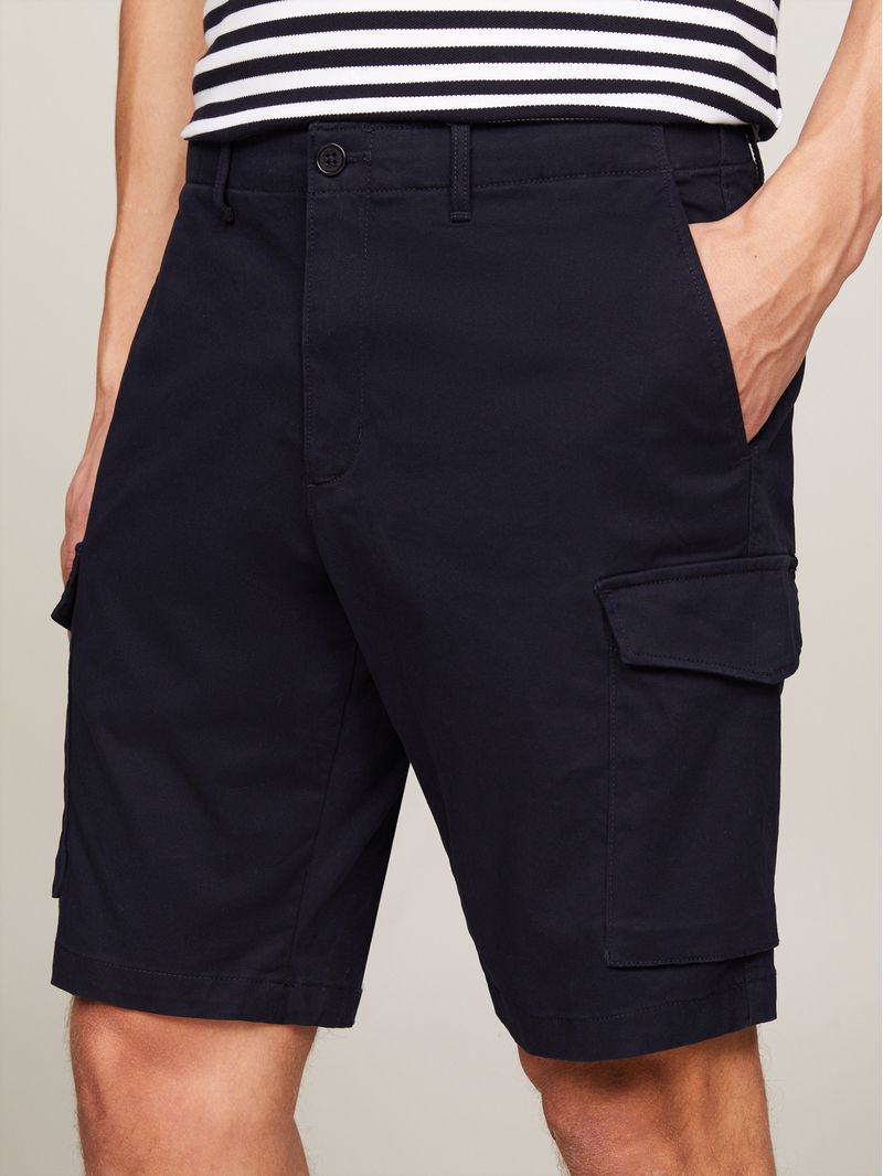Short-cargo-coleccion-1985-Harlem