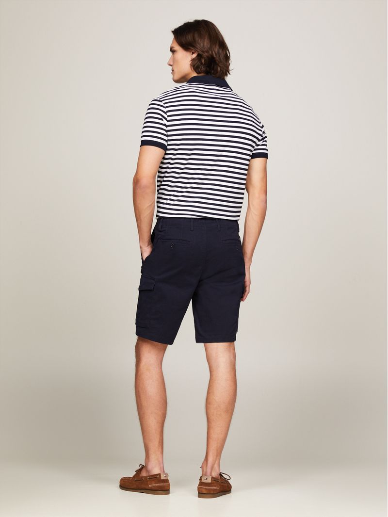 Short-cargo-coleccion-1985-Harlem
