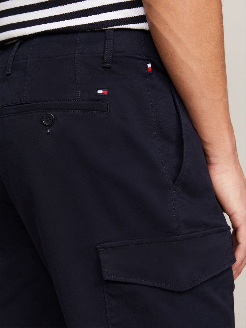 Short-cargo-coleccion-1985-Harlem