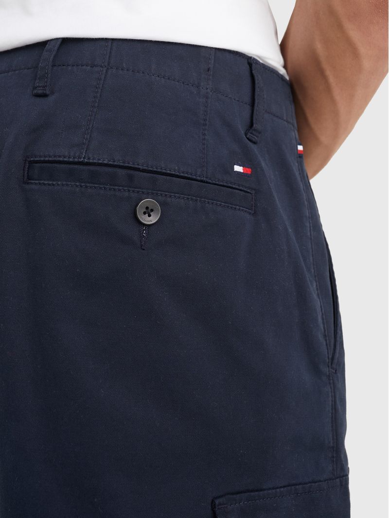 Short-cargo-coleccion-1985-Harlem