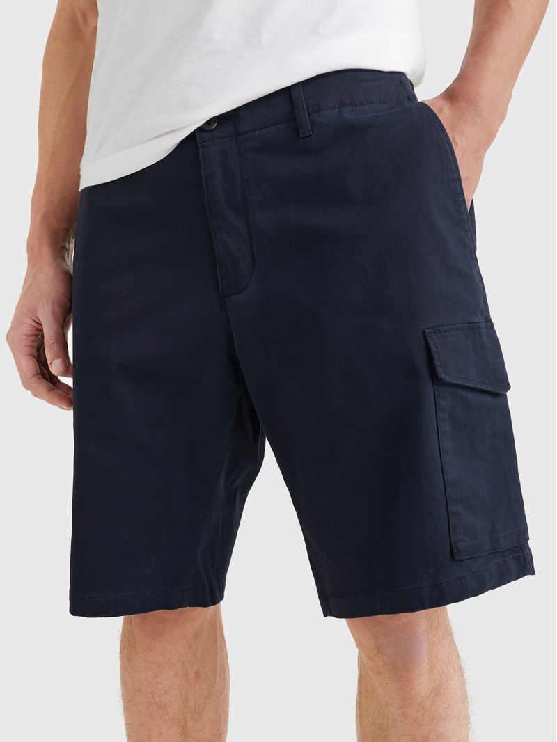 Short-cargo-coleccion-1985-Harlem