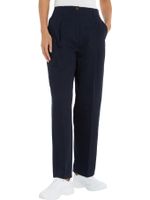 Pantalon-chino-con-logo