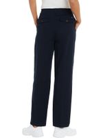 Pantalon-chino-con-logo