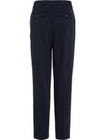 Pantalon-chino-con-logo