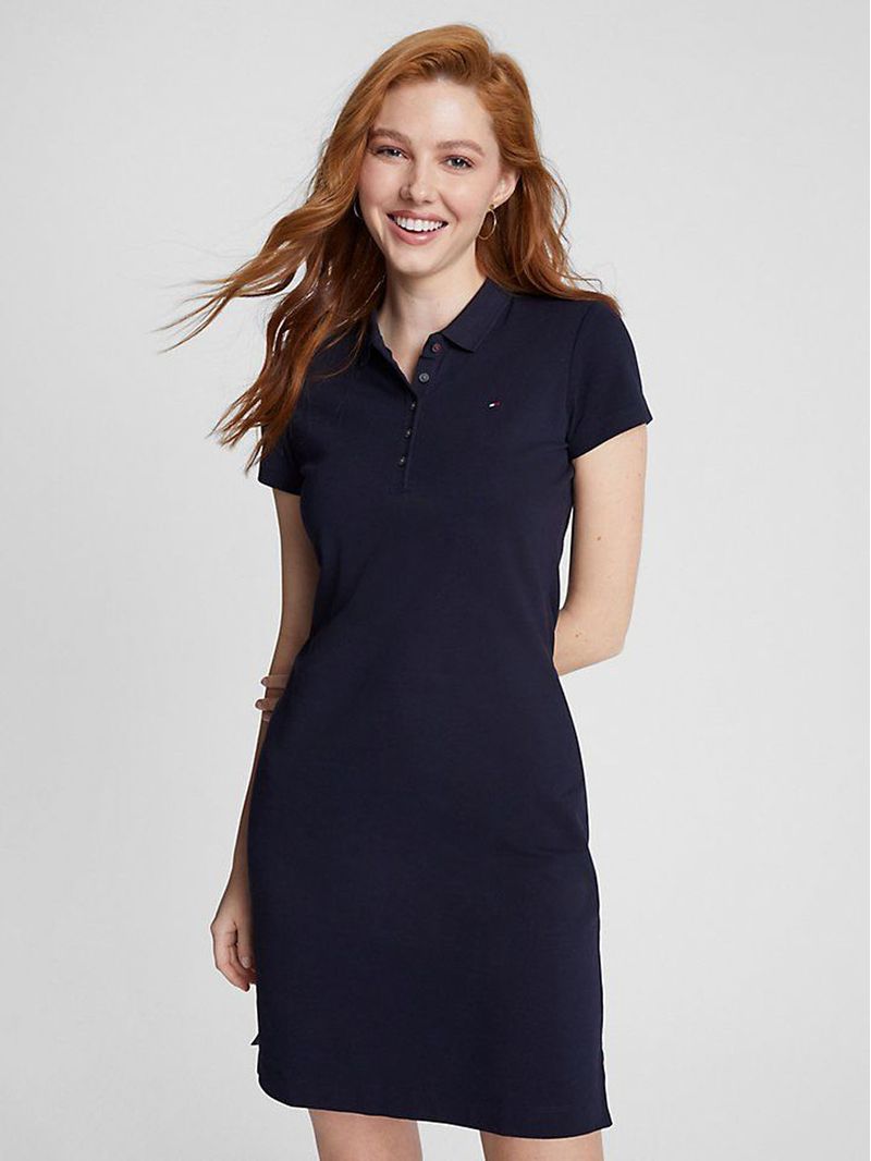 Vestido-polo-slim