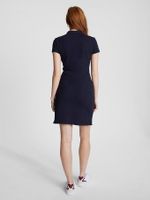 Vestido-polo-slim