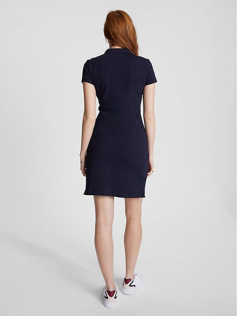 Vestido-polo-slim