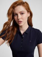 Vestido-polo-slim