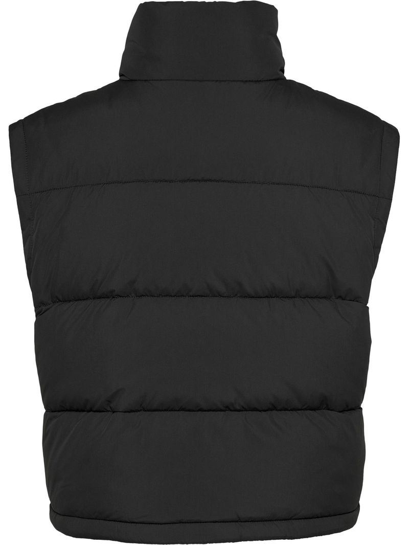 Chaleco-Essential-acolchado