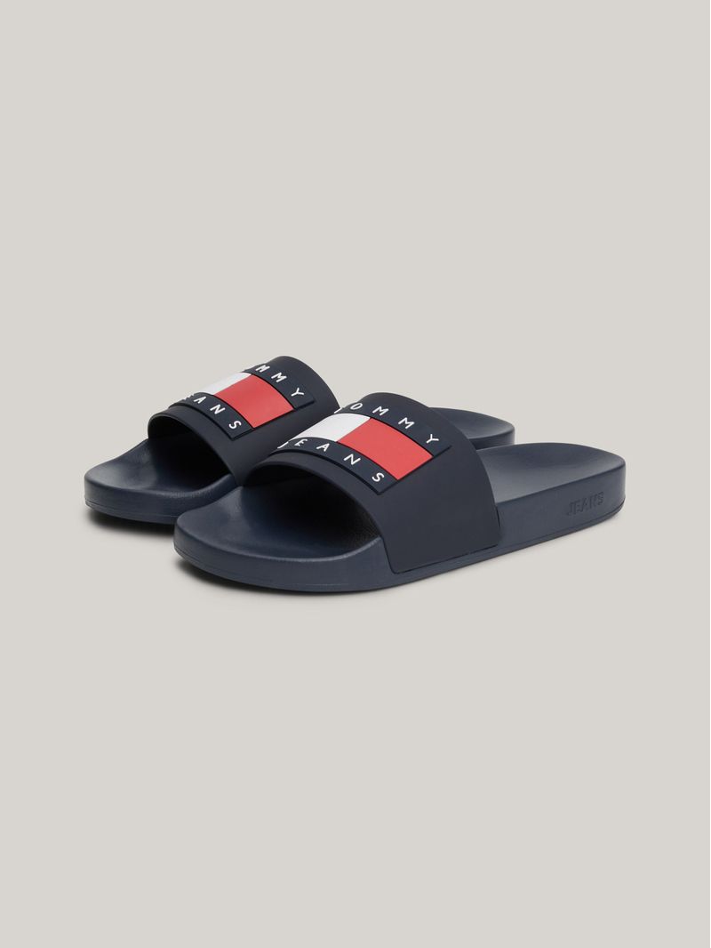 Chancletas-con-parche-Essential