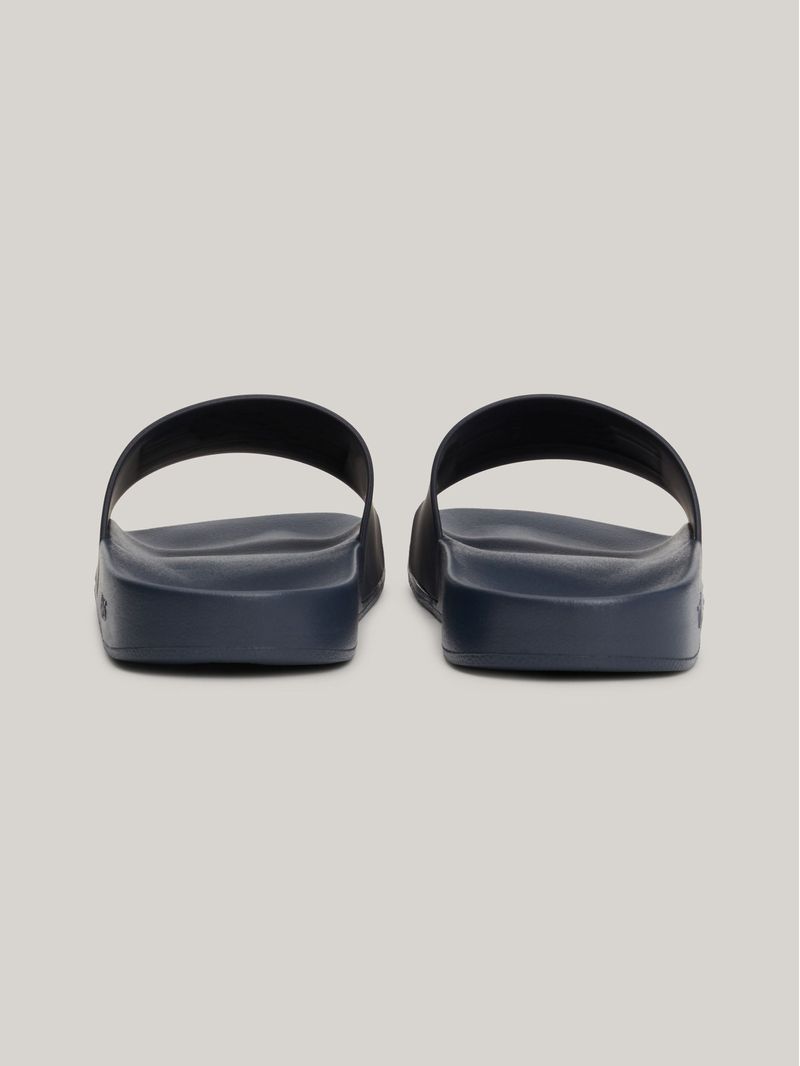 Chancletas-con-parche-Essential