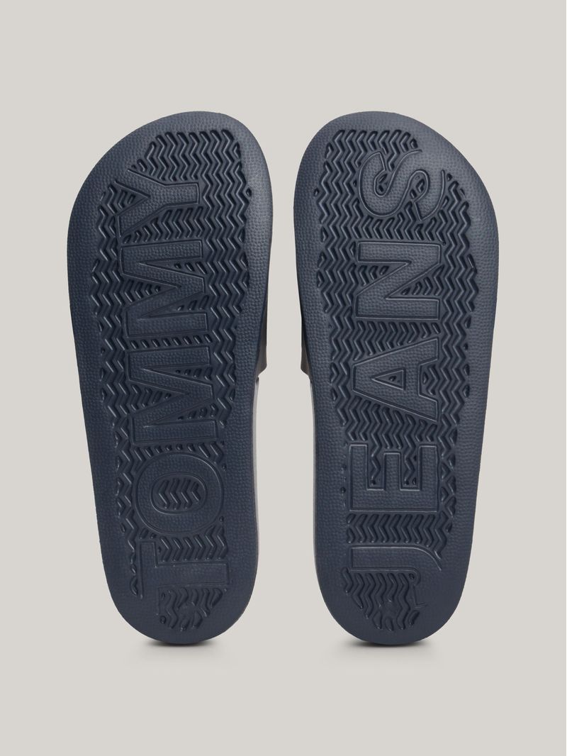 Chancletas-con-parche-Essential